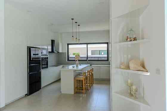 New Ready To Move In Pool Villa For Sale in Lamai, Koh Samui, Thailand Samui