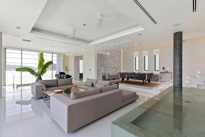4 Beds 4 Baths House Samui - photo 10