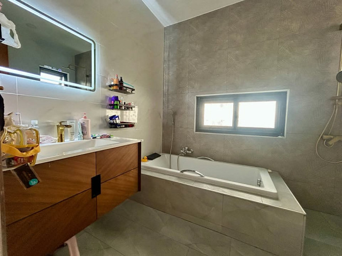 3 Beds 4 Baths House Samui - photo 8