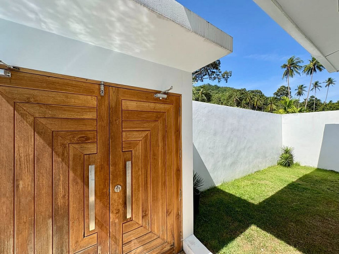 3 Beds 4 Baths House Samui - photo 14