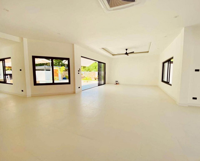4 bedrooms 4 bathrooms - House Samui - photo 12