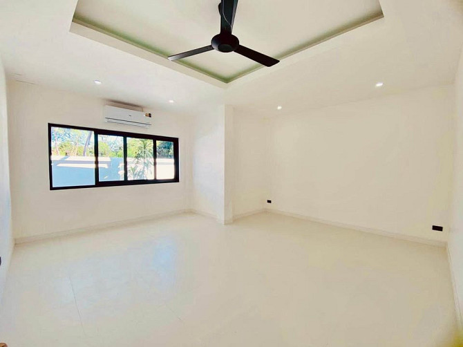 4 bedrooms 4 bathrooms - House Samui - photo 14