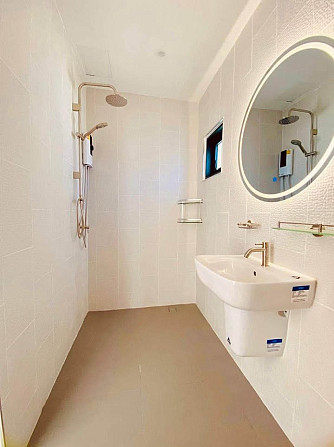 4 bedrooms 4 bathrooms - House Samui - photo 10