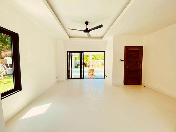 4 bedrooms 4 bathrooms - House Samui - photo 13