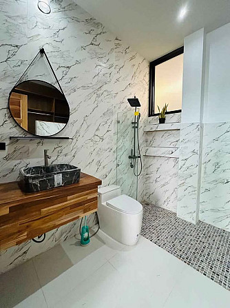 House with Bedrooms: 3 and Bathrooms: 4 Samui - photo 15