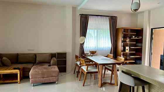 2 bedroom, 2 bathroom house Samui