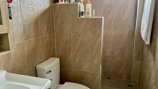 2 bedroom, 2 bathroom house Samui - photo 15