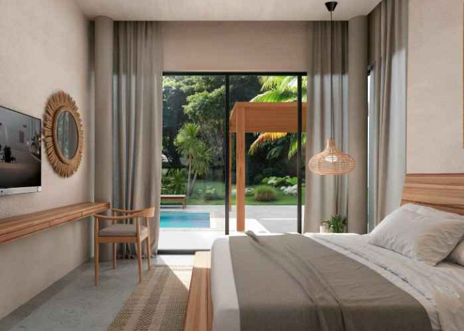 3 Beds 3 Baths - House Samui - photo 6
