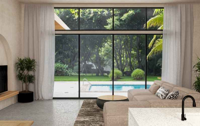 3 Beds 3 Baths - House Samui - photo 10