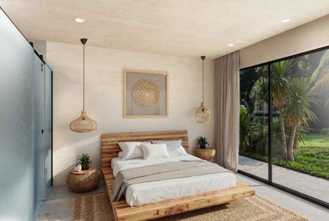 3 Beds 3 Baths - House Samui - photo 14
