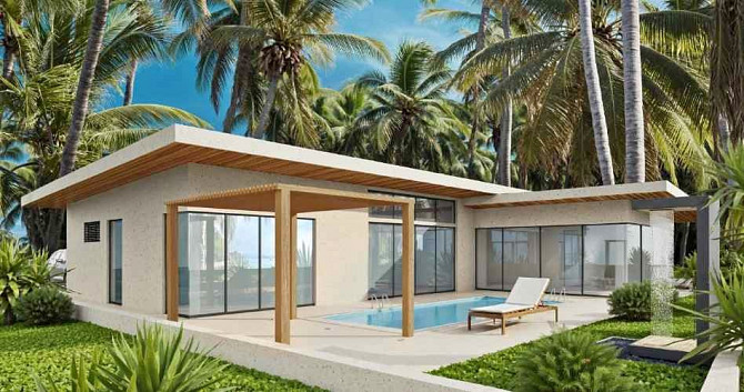 3 Beds 3 Baths - House Samui - photo 1