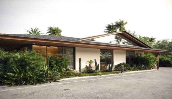 3 Beds 3 Baths - House Samui - photo 20