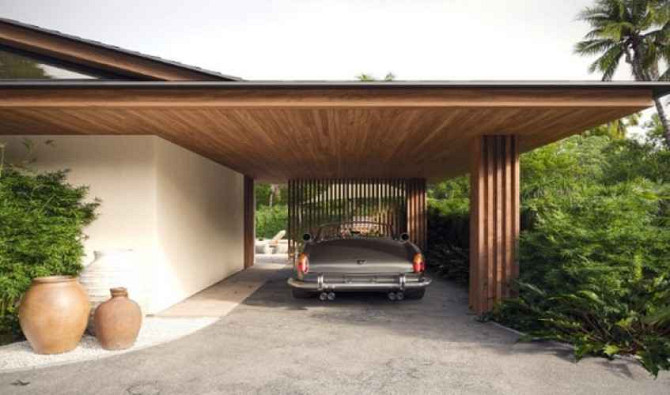 3 Beds 3 Baths - House Samui - photo 18