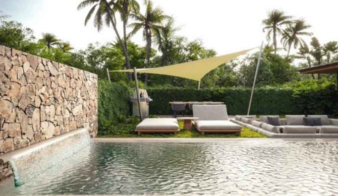 3 Beds 3 Baths - House Samui - photo 19
