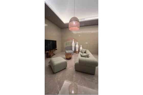 3 Beds 3 Baths House Samui
