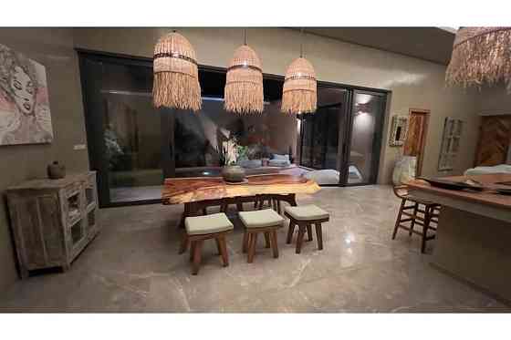 3 Beds 3 Baths House Samui