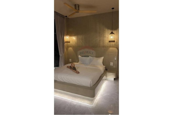 3 Beds 3 Baths House Samui - photo 9