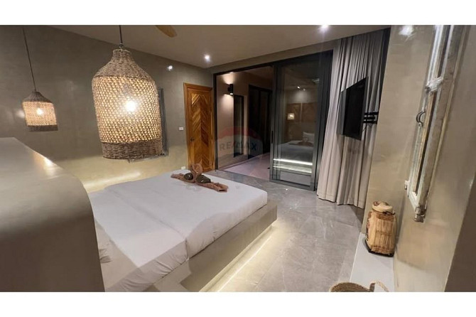3 Beds 3 Baths House Samui - photo 8