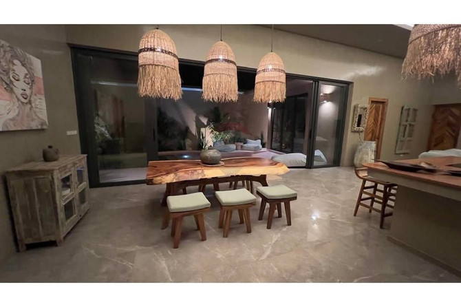 3 Beds 3 Baths House Samui - photo 5