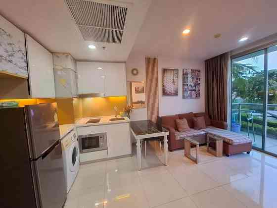 1 Bed Condo for Sale in Riviera Wongamat Pattaya
