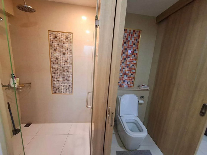 1 Bed Condo for Sale in Riviera Wongamat Pattaya - photo 8