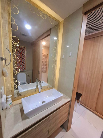 1 Bed Condo for Sale in Riviera Wongamat Pattaya - photo 7