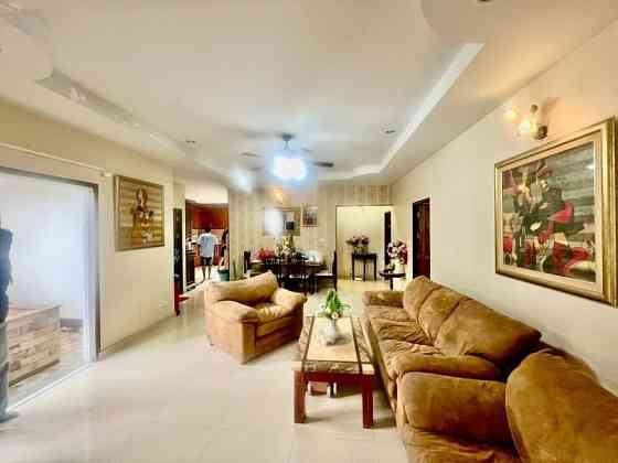 3 Bedroom Single House for Sale in Chaiyapruek Pattaya