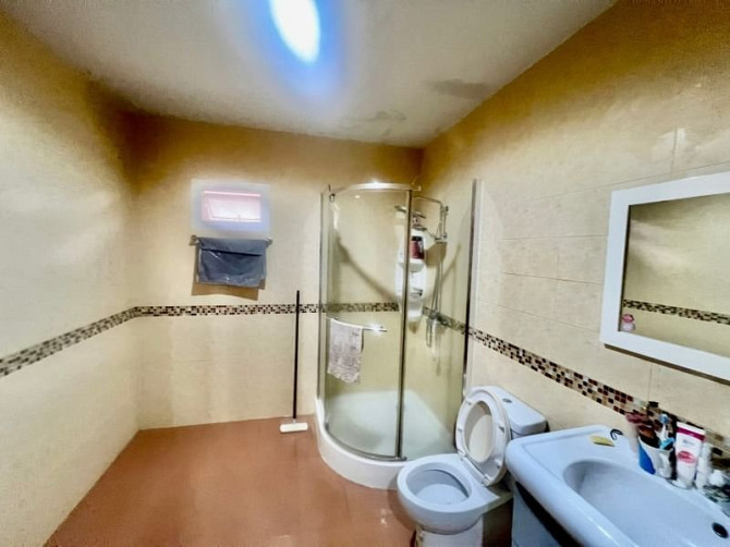 3 Bedroom Single House for Sale in Chaiyapruek Pattaya - photo 14
