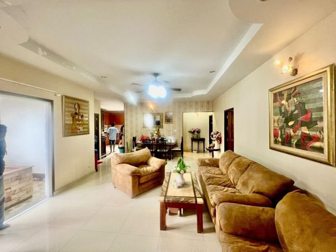 3 Bedroom Single House for Sale in Chaiyapruek Pattaya - photo 1