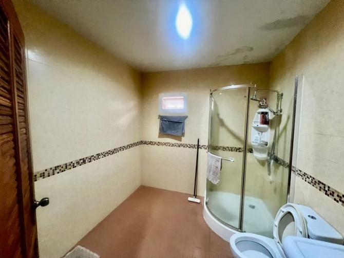 3 Bedroom Single House for Sale in Chaiyapruek Pattaya - photo 13
