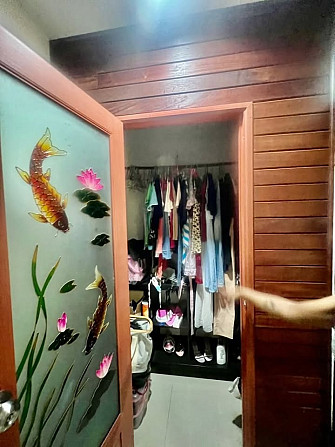3 Bedroom Single House for Sale in Chaiyapruek Pattaya - photo 12