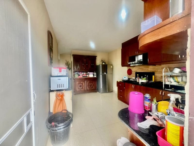 3 Bedroom Single House for Sale in Chaiyapruek Pattaya - photo 5