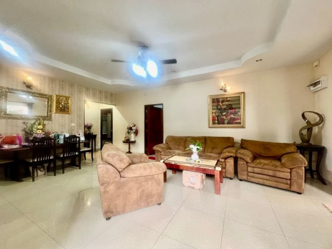 3 Bedroom Single House for Sale in Chaiyapruek Pattaya - photo 2