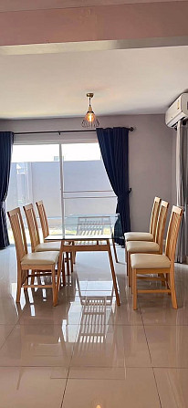 3 Bedroom Pool Villa for Sale/Rent Pattaya - photo 9