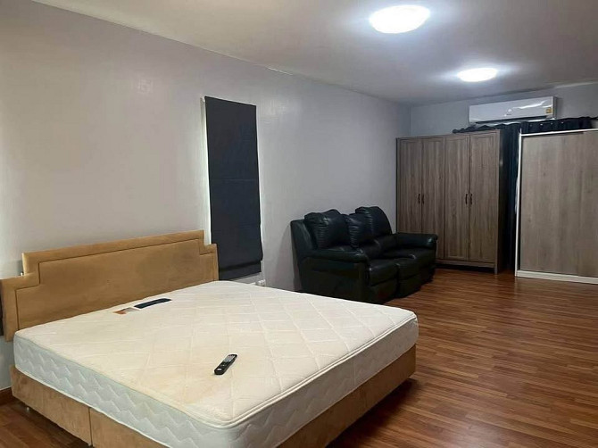3 Bedroom Pool Villa for Sale/Rent Pattaya - photo 3