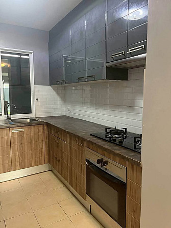 3 Bedroom Pool Villa for Sale/Rent Pattaya - photo 6