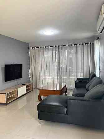 3 Bedroom Pool Villa for Sale in Chaiyaphruek 2 Pattaya