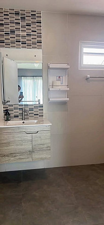 3 Bedroom Pool Villa for Sale in Chaiyaphruek 2 Pattaya - photo 11
