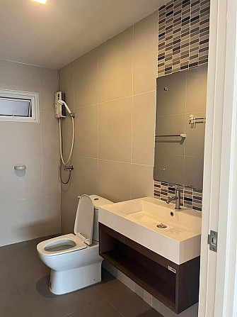 3 Bedroom Pool Villa for Sale in Chaiyaphruek 2 Pattaya - photo 5