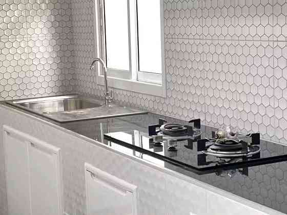 3 Bedroom House for Sale in Pattaya Pattaya