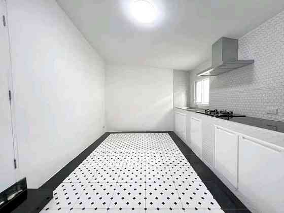 3 Bedroom House for Sale in Pattaya Pattaya