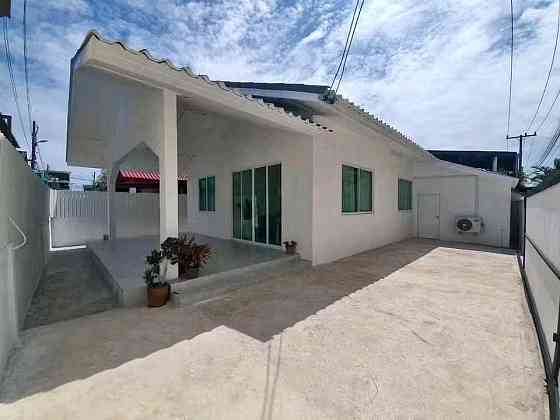 3 Bedroom House for Sale in Pattaya Pattaya