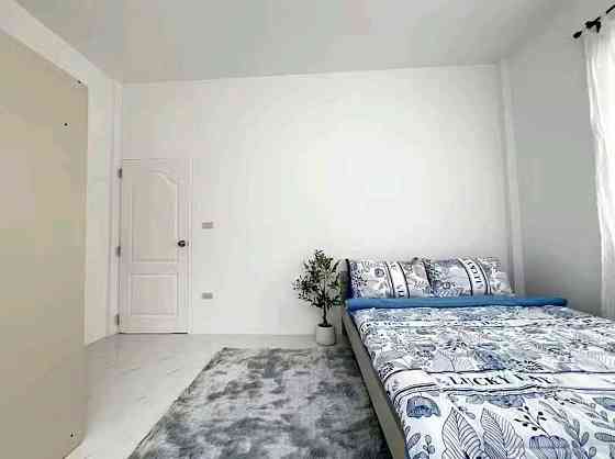3 Bedroom House for Sale in Pattaya Pattaya