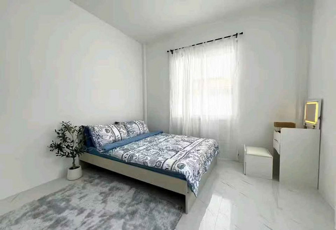 3 Bedroom House for Sale in Pattaya Pattaya - photo 7