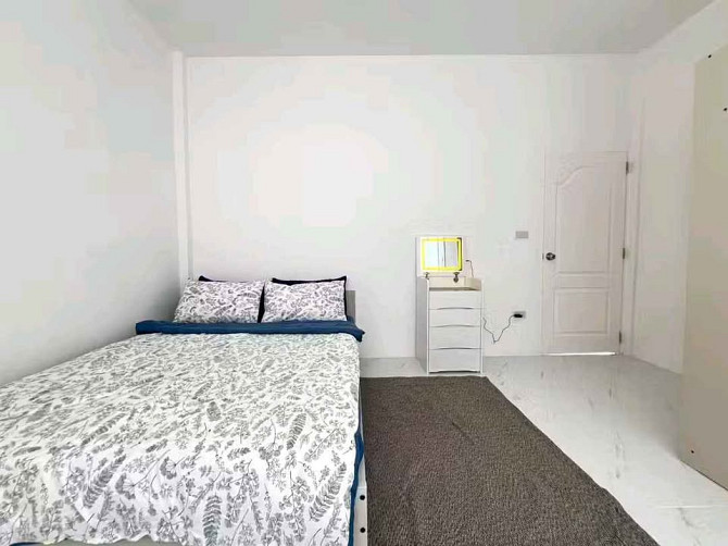 3 Bedroom House for Sale in Pattaya Pattaya - photo 9