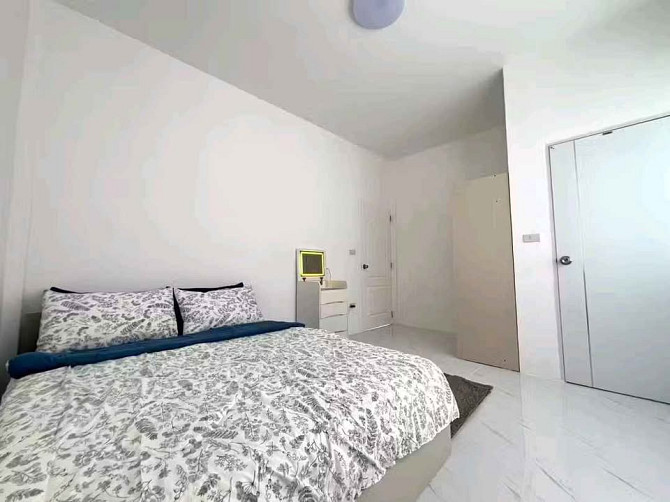 3 Bedroom House for Sale in Pattaya Pattaya - photo 8