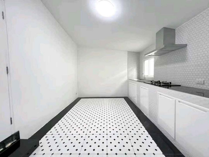3 Bedroom House for Sale in Pattaya Pattaya - photo 5
