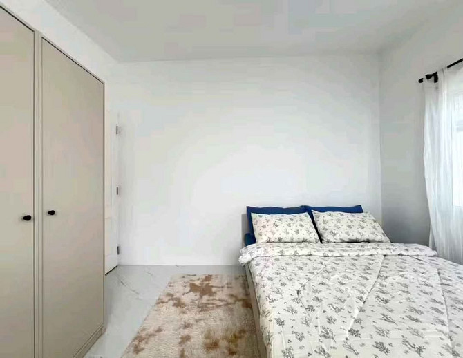 3 Bedroom House for Sale in Pattaya Pattaya - photo 10