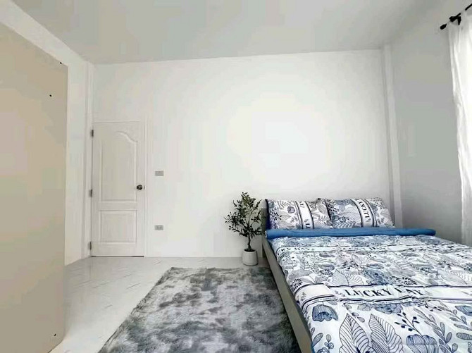 3 Bedroom House for Sale in Pattaya Pattaya - photo 6