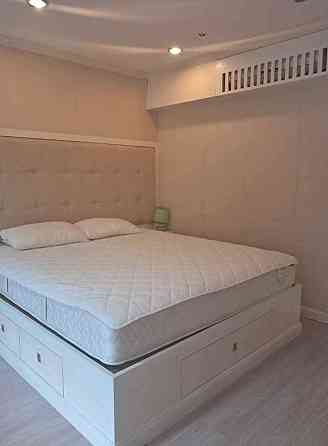 Studio Condo for Sale in Chateau Dale Tabali Pattaya
